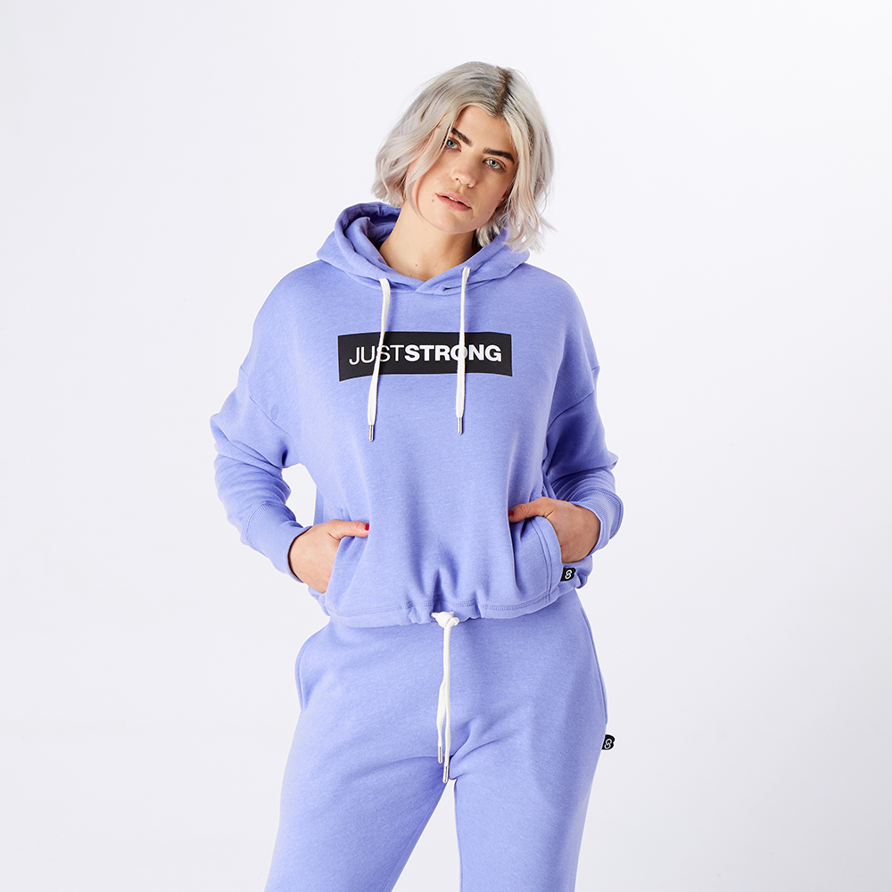 blue-iris-marl-relax-cropped-hoodie-lifestyle