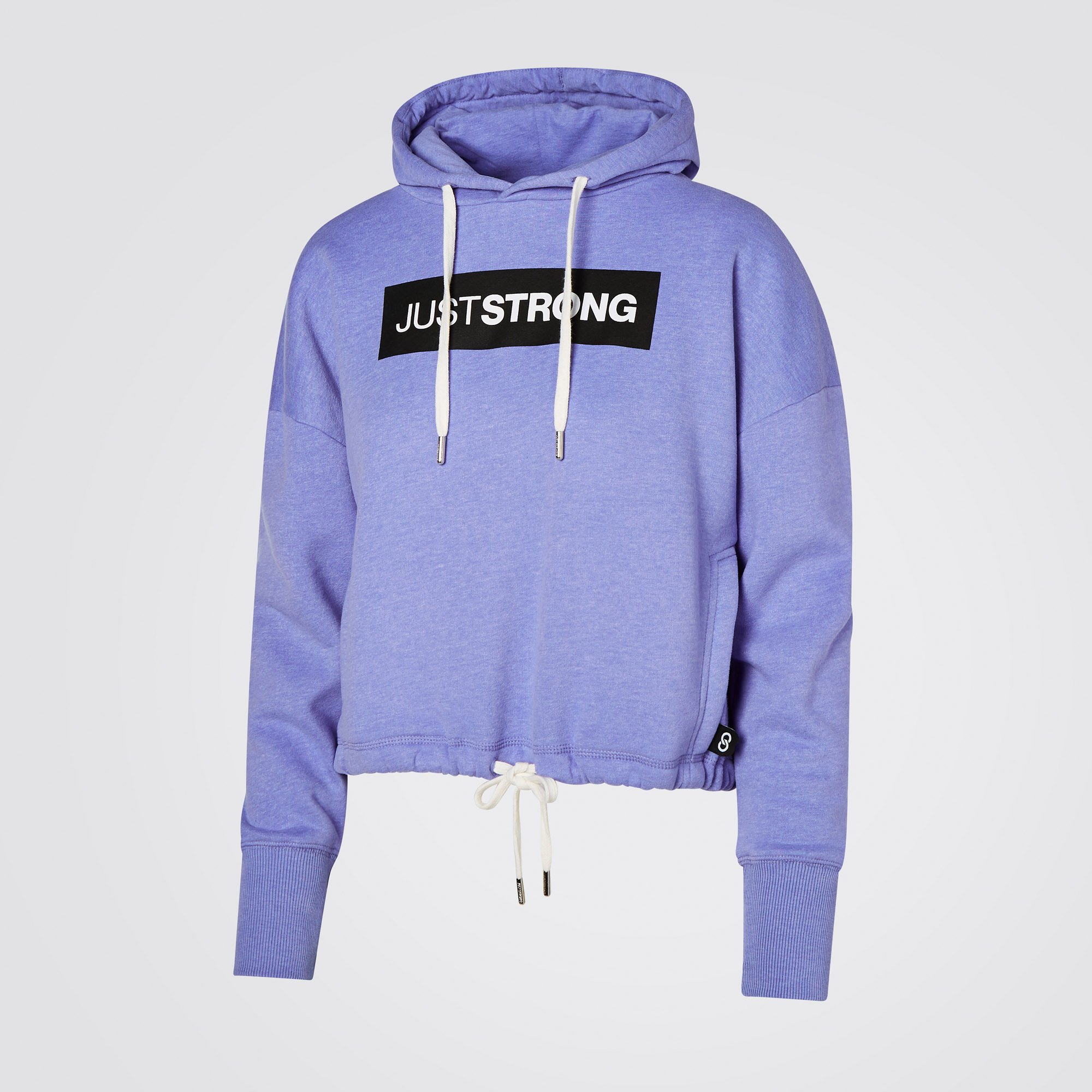 blue-iris-marl-relax-cropped-hoodie-side