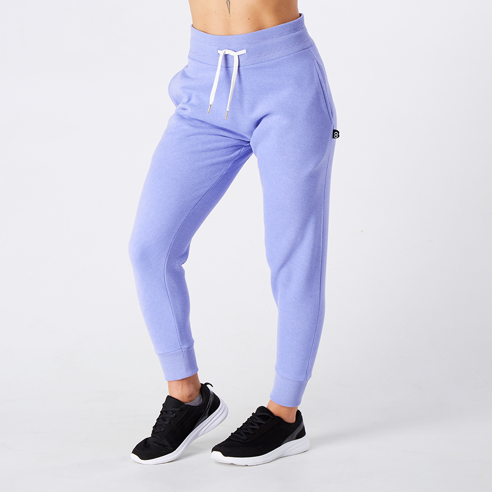 blue-iris-marl-relax-joggers-2-1