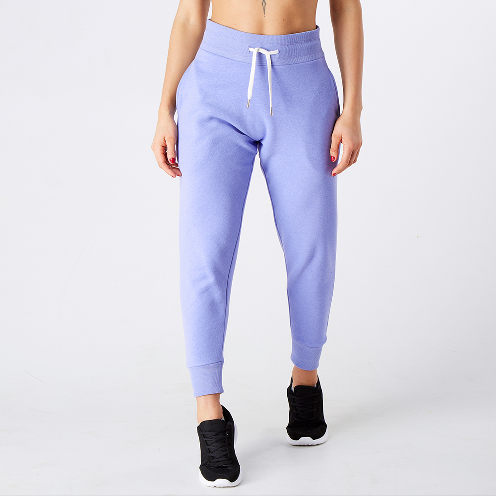 blue-iris-marl-relax-joggers-3