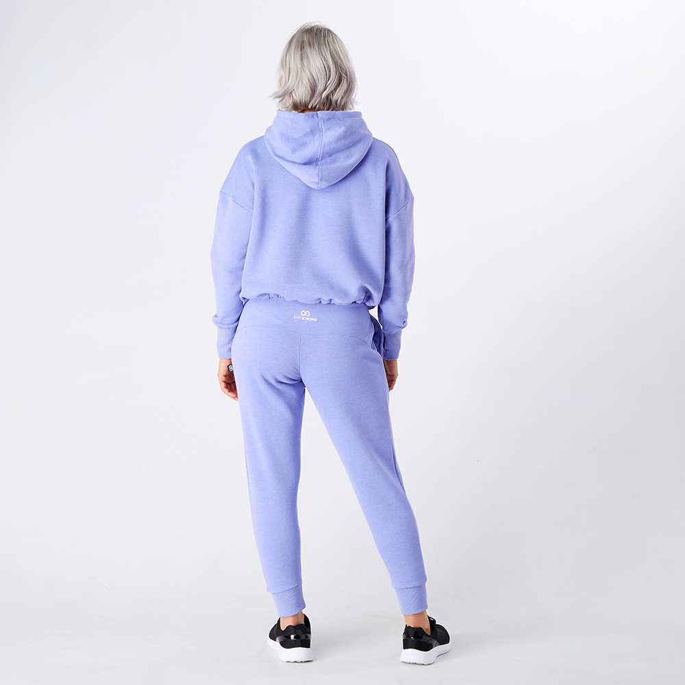 blue-iris-marl-relax-joggers-lifestyle-2