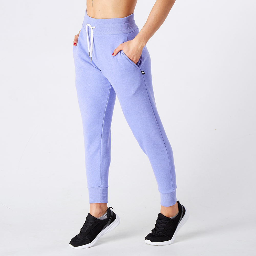 blue-iris-marl-relax-joggers