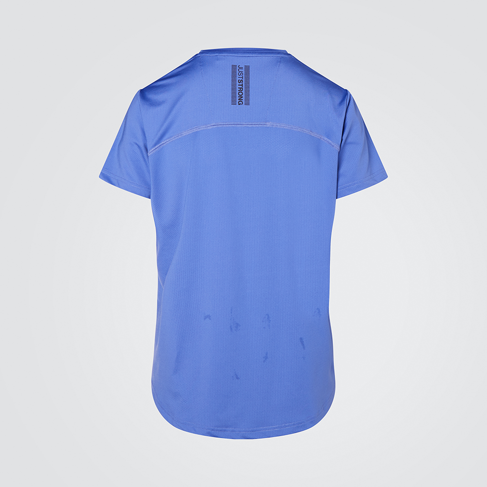 blue-iris-trainingt-shirt-back