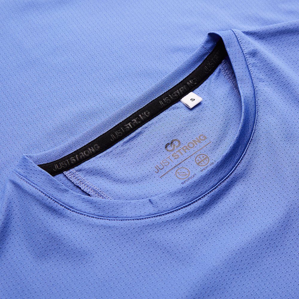 blue-iris-trainingt-shirt-detail-2