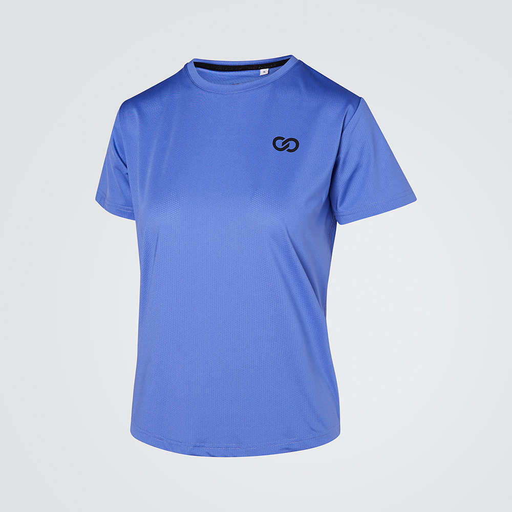 blue-iris-trainingt-shirt-side-1