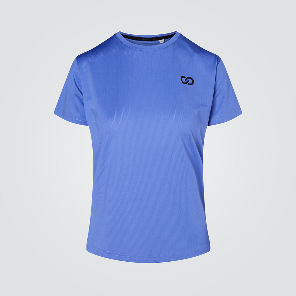 blue-iris-trainingt-shirt