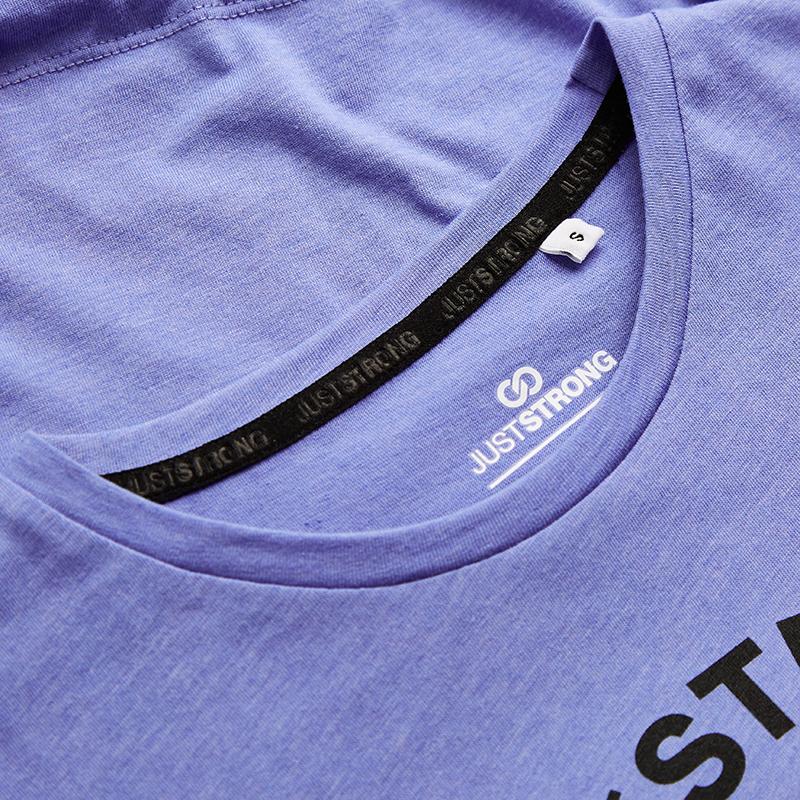 blueiriscroppedteedetail