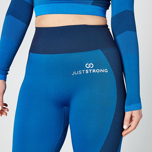 bright-blue-navy-seamless-panelled-leggings-3
