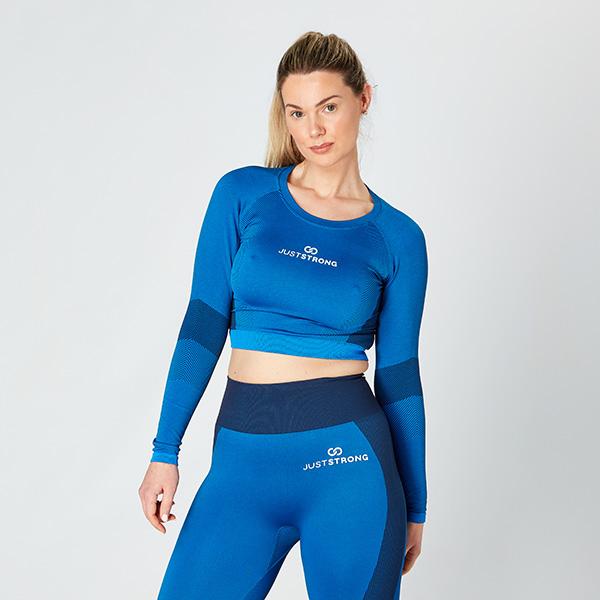 bright-blue-navy-seamless-panelled-long-sleeve-2