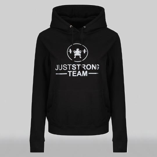 bronzepackage1_540x_cbea6dda-20b0-4ae8-a155-21f88eff8ba2