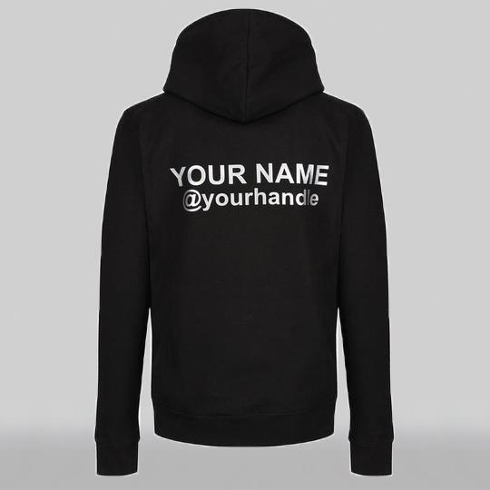 bronzepackage2_540x_ffee879d-6612-41d1-b3ef-ee36b6cce5f2