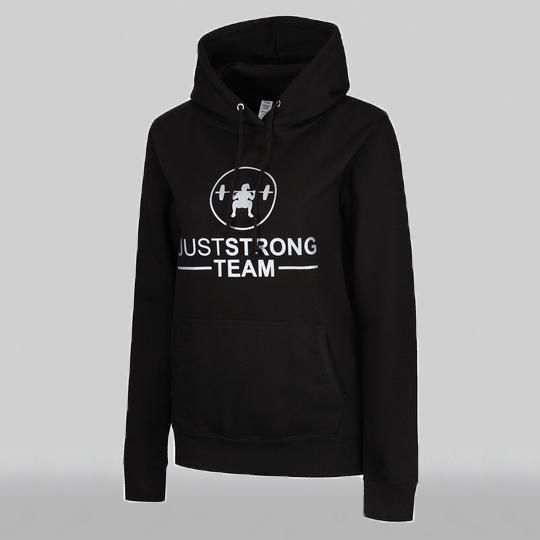 bronzepackage3_540x_6be36ea5-b5f1-43ad-83ec-a160da6c65e4