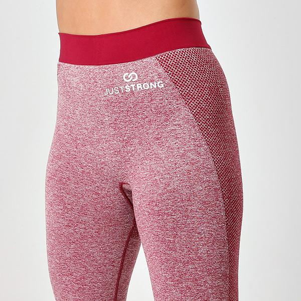 burgundy-seamless-sculpt-leggings-3
