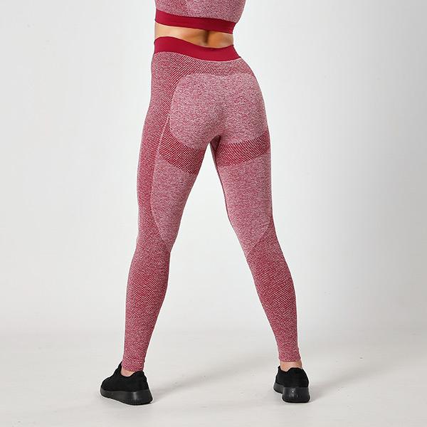 burgundy-seamless-sculpt-leggings-5