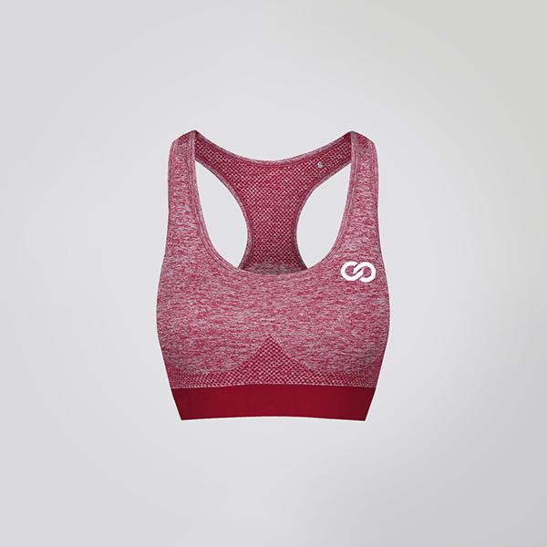 burgundy-seamless-sculpt-sports-bra1