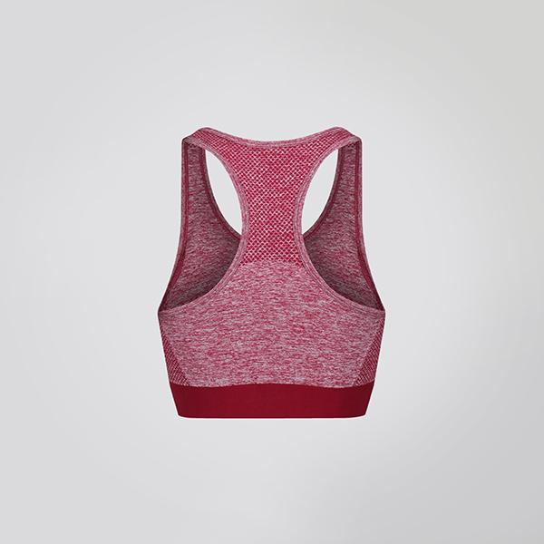 burgundy-seamless-sculpt-sports-bra2