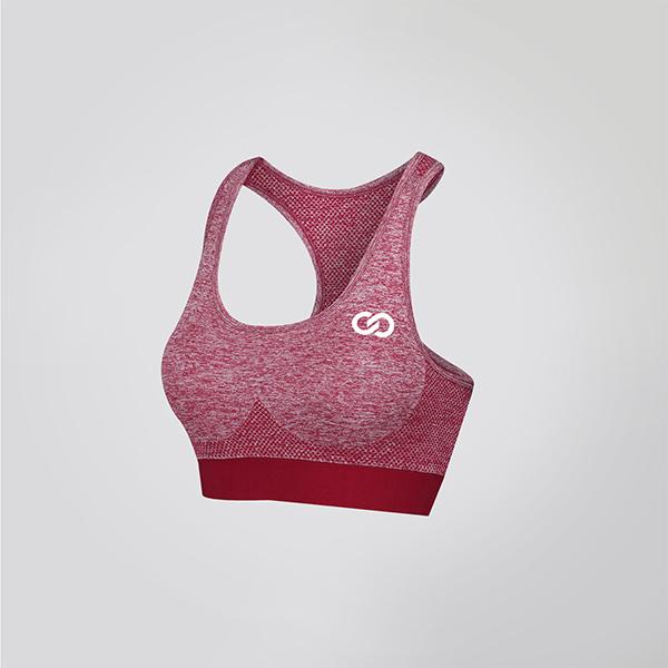 burgundy-seamless-sculpt-sports-bra3-1
