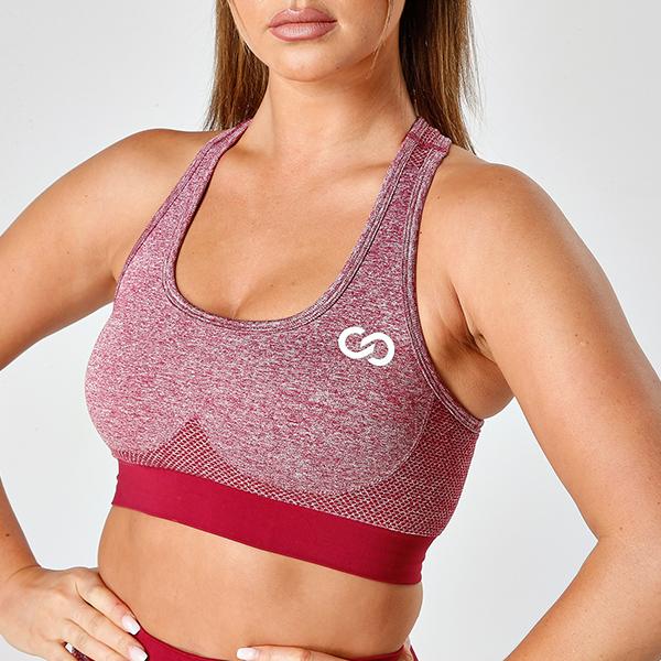 burgundy-seamless-sculpt-sports-bra4