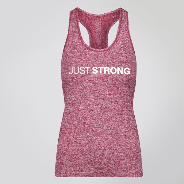 burgundy-seamless-sculpt-tank1-1