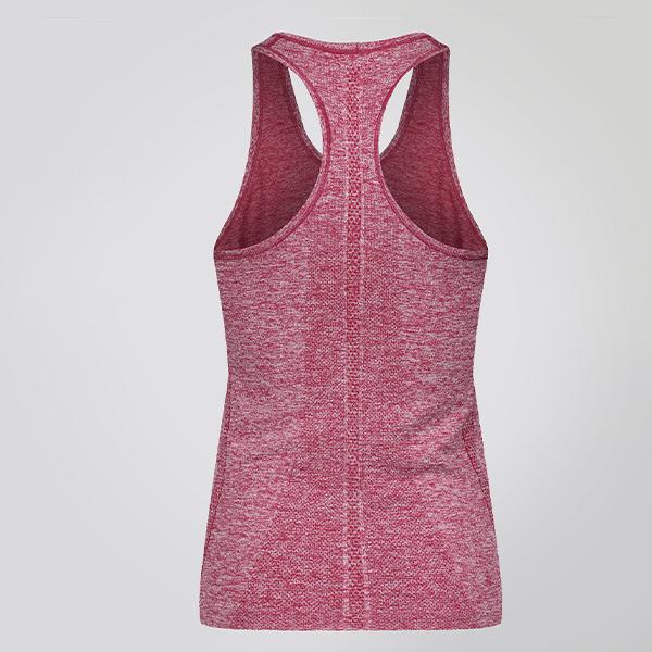 burgundy-seamless-sculpt-tank2