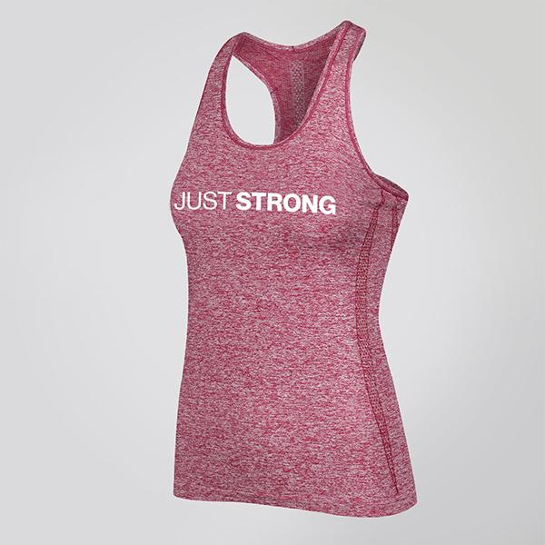 burgundy-seamless-sculpt-tank3