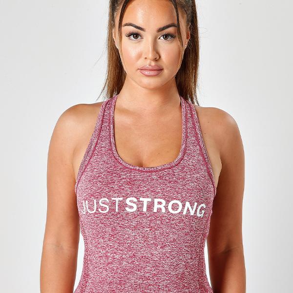 burgundy-seamless-sculpt-tank5