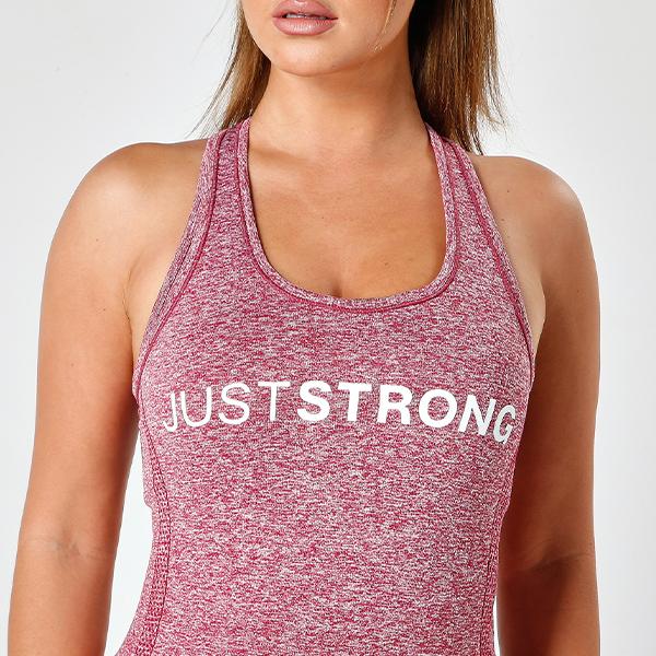 burgundy-seamless-sculpt-tank6