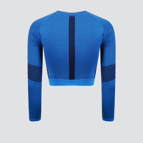 cc-bright-blue-navy-seamless-panelled-long-sleeve-back