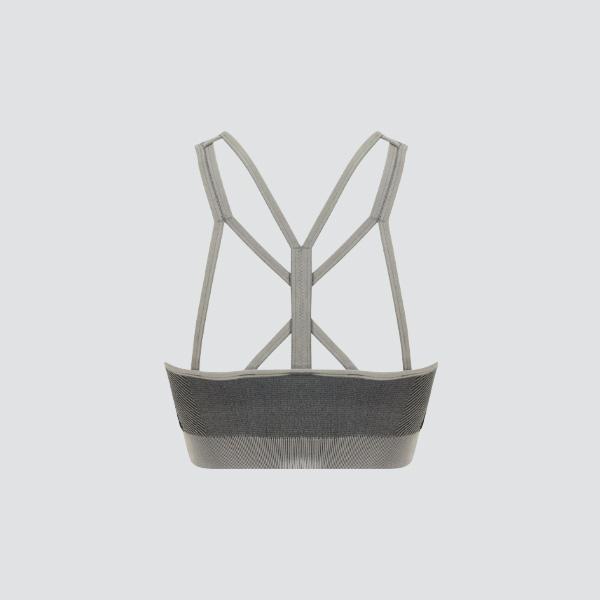 cc-heather-grey-logo-crop-top-back