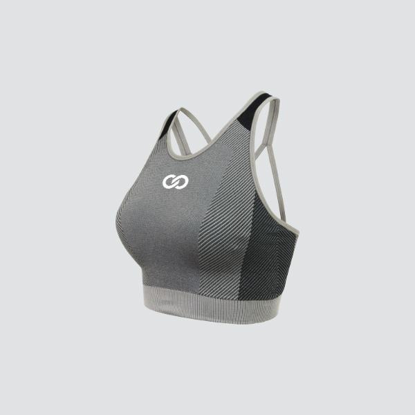 cc-heather-grey-logo-crop-top-lateral