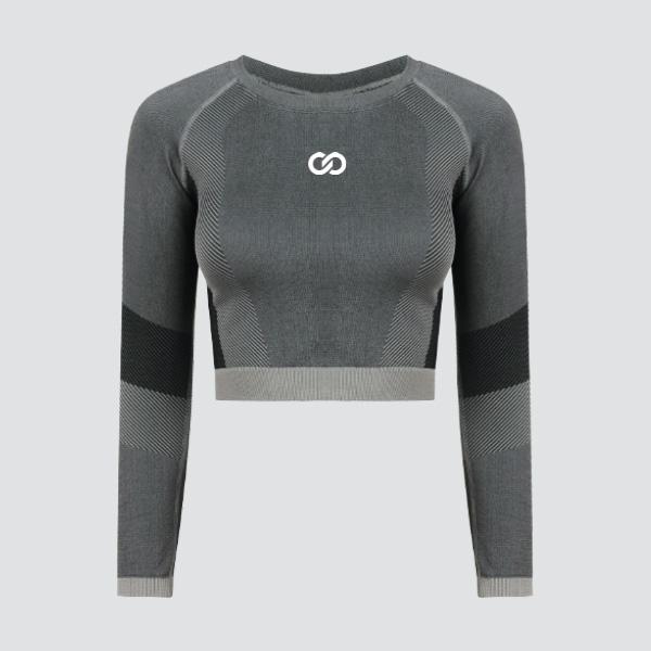 cc-light-grey-black-seamless-panelled-long-sleeve-1