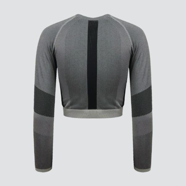 cc-light-grey-black-seamless-panelled-long-sleeve-back