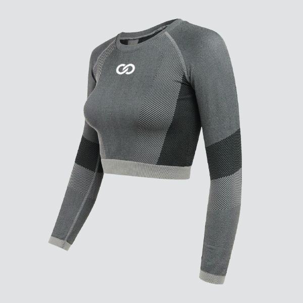 cc-light-grey-black-seamless-panelled-long-sleeve-lateral