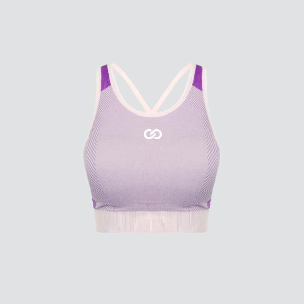 cc-light-pink-logo-crop-top-1
