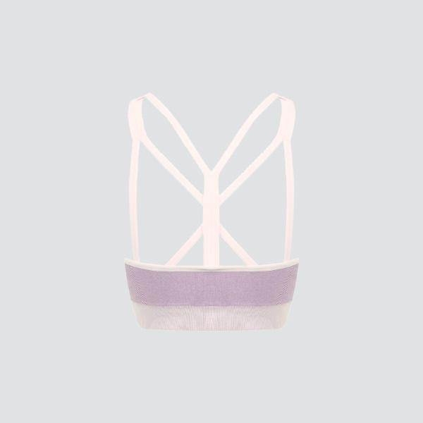 cc-light-pink-logo-crop-top-back