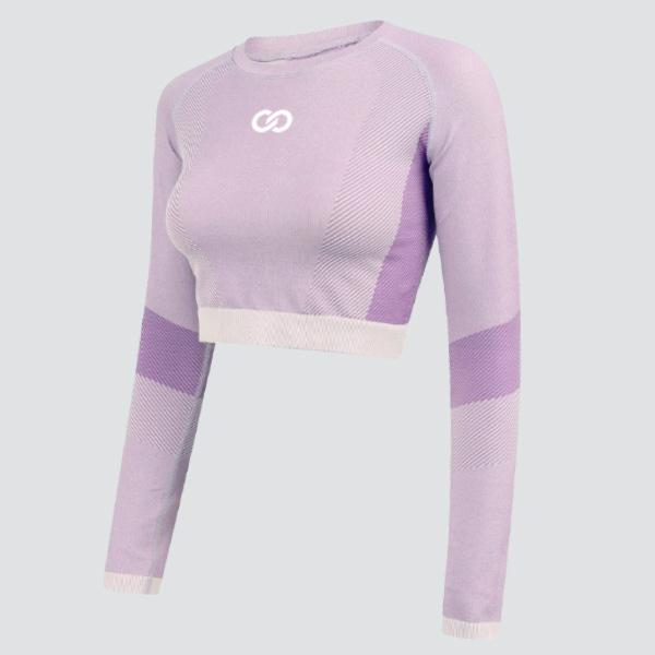 cc-light-pink-purple-seamless-panelled-long-sleev-lateral