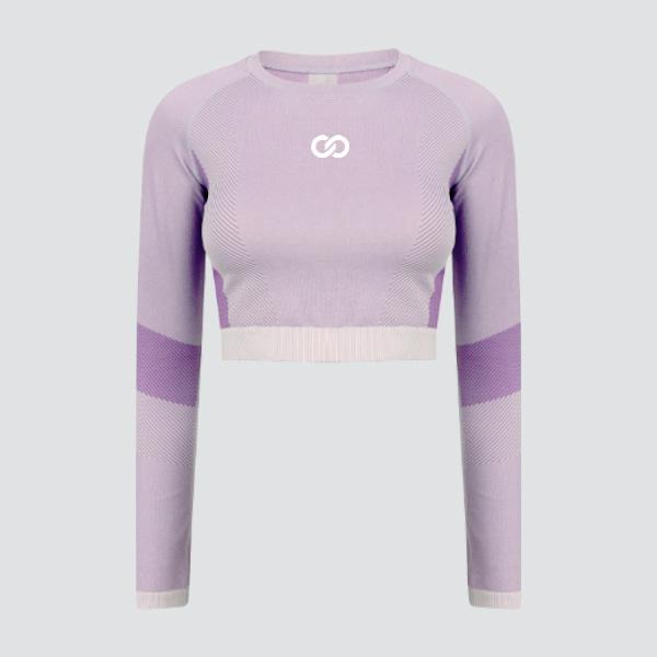 cc-light-pink-purple-seamless-panelled-long-sleeve-1