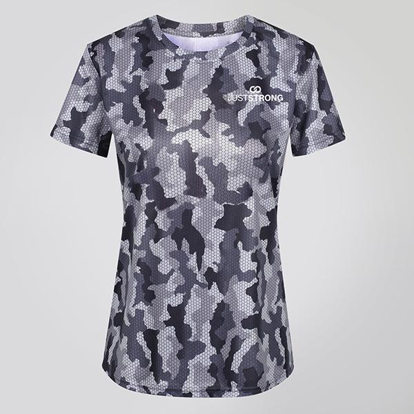 charcoal-camo-just-strong-tee1