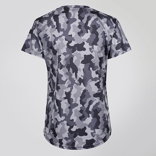 charcoal-camo-just-strong-tee2