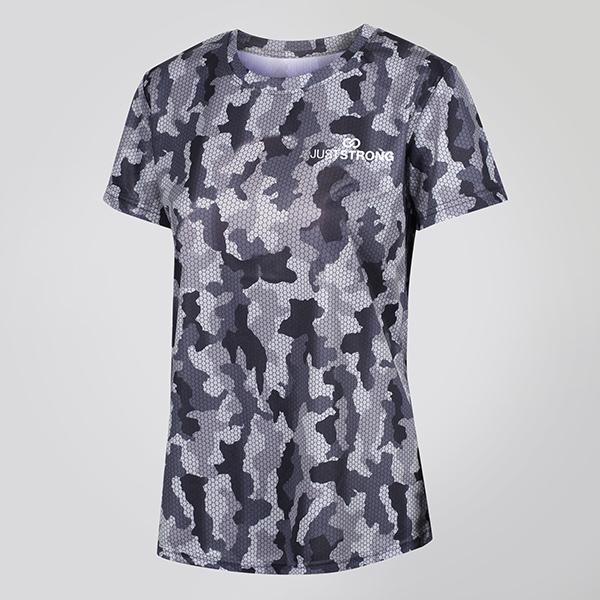 charcoal-camo-just-strong-tee3-1