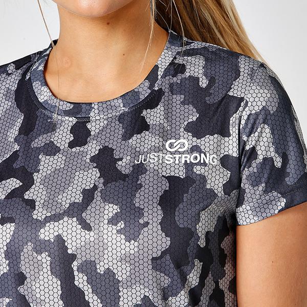 charcoal-camo-just-strong-tee4