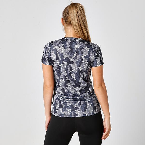 charcoal-camo-just-strong-tee6