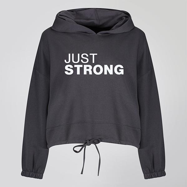 charcoal-cropped-statement-hoodie1