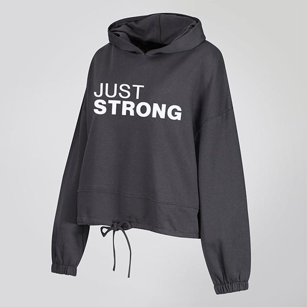 charcoal-cropped-statement-hoodie2-1