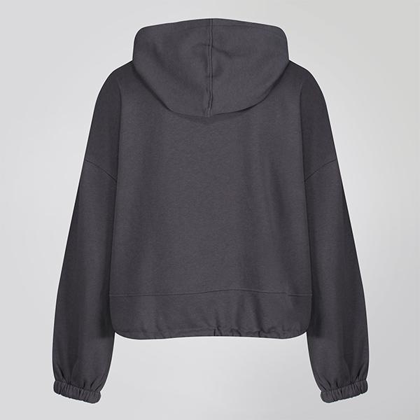 charcoal-cropped-statement-hoodie3