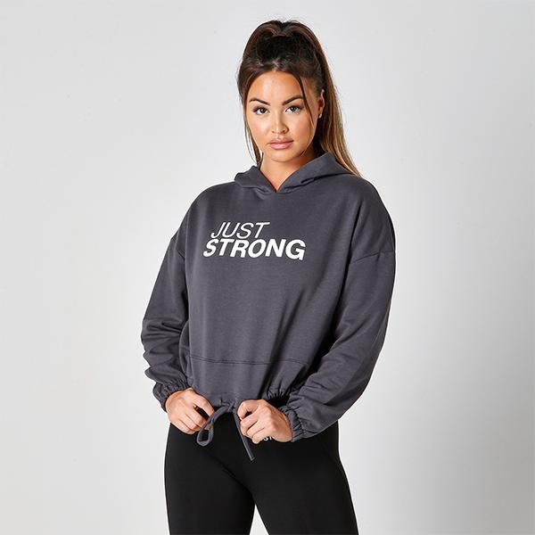 charcoal-cropped-statement-hoodie4