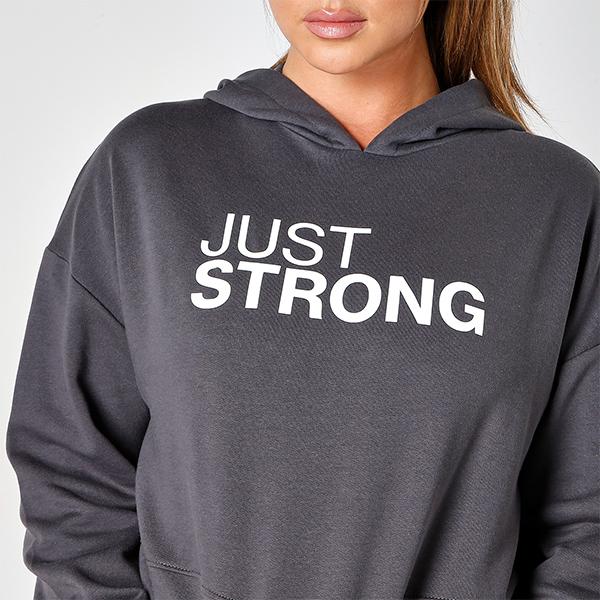 charcoal-cropped-statement-hoodie6
