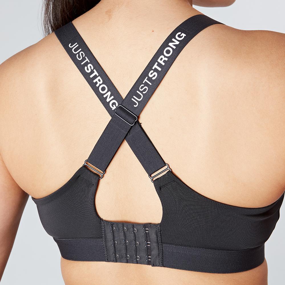 charcoal-grey-core-bra-back-detail