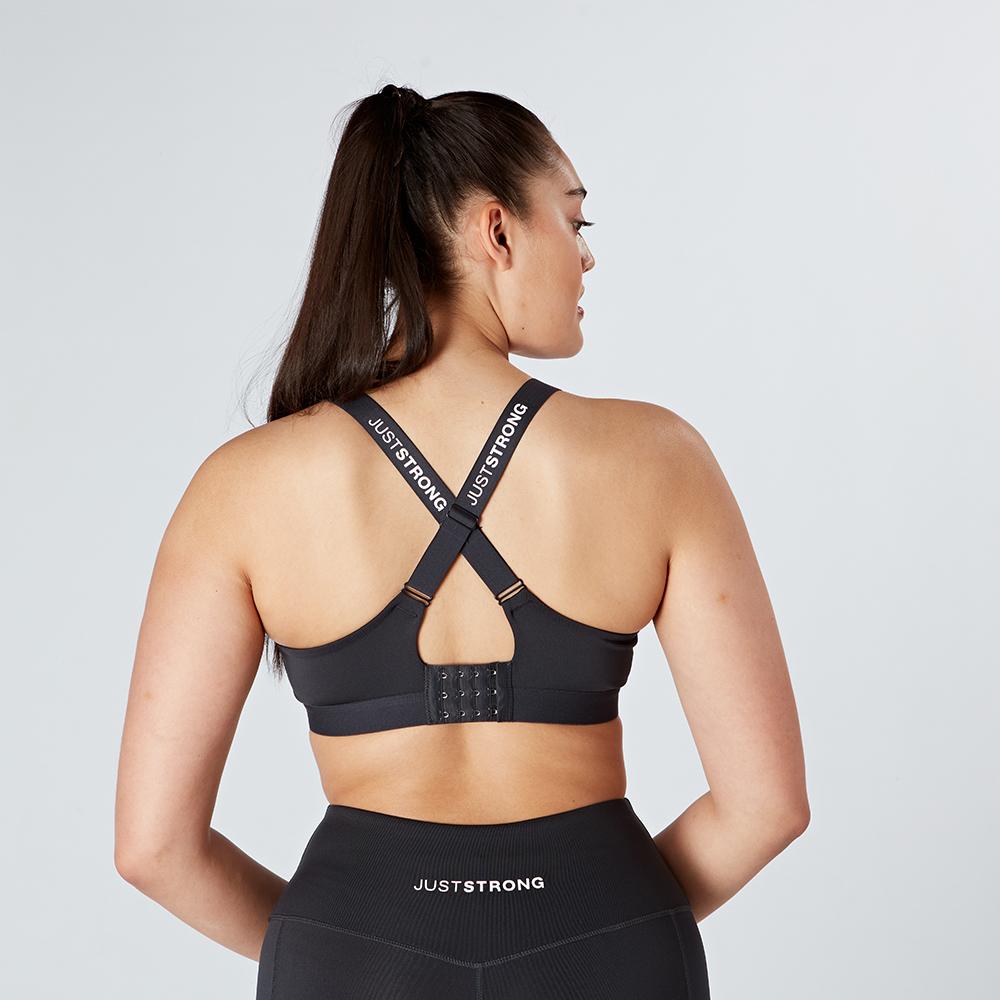 charcoal-grey-core-bra-model-back