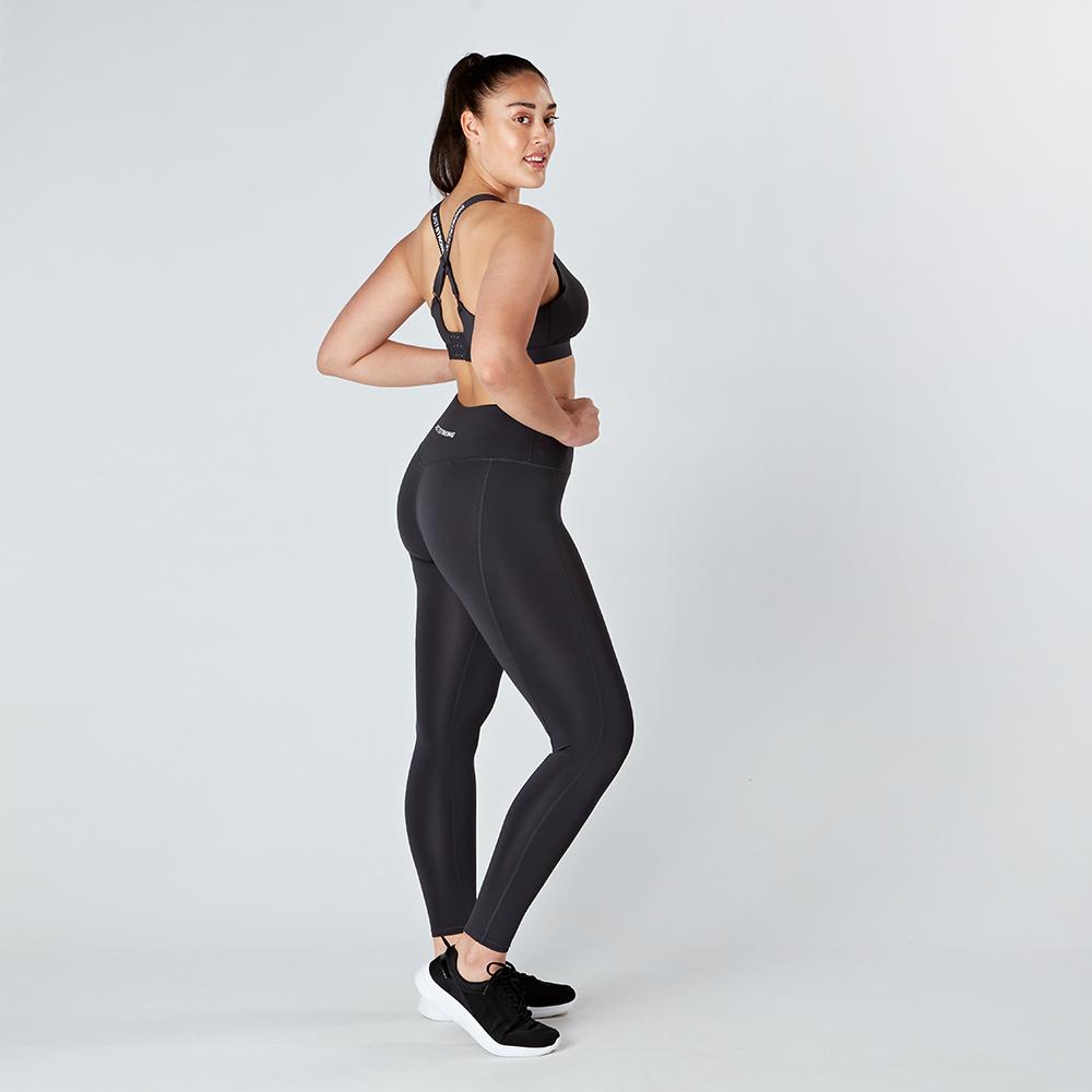 charcoal-grey-core-bra-model-side